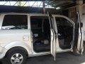 Suzuki APV 2013 for sale-8