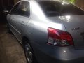 2009 Toyota Vios for sale-8