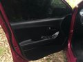 KIA Picanto 1.0 MT 2015 for sale -7