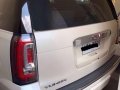 GMC Denali 2015 for sale -4