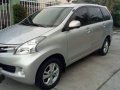 Toyota Avanza G 2013 for sale-9
