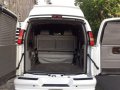 GMC Savana 2012 for sale-6