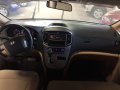 2016 Hyundai Starex for sale -8