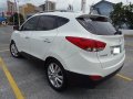 Hyundai Tucson 2012 for sale -0
