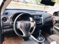 NISSAN Navara 2018 for sale -6