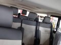 2019 Toyota Hiace GL Grandia new for sale -9