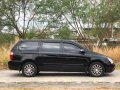 2013 Kia Carnival for sale-0