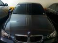 BMW 320I 2008 FOR SALE-1