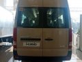 Brand new Hyundai H350 for sale -1