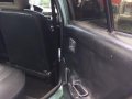 Honda City 1996 for sale -3