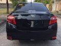 2013 Toyota Vios for sale -3