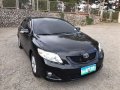 Toyota Altis 2010 G for sale -2