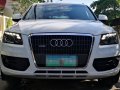 Audi Q5 2010 for sale -0