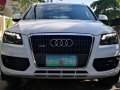 Audi Q5 2010 for sale -11