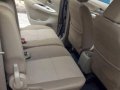 Toyota Avanza G 2013 for sale-9