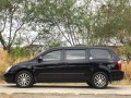 2013 Kia Carnival for sale-10