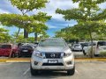 NISSAN Navara 2018 for sale -7