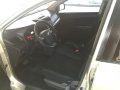 2016 Toyota Avanza 1.3E for sale-6