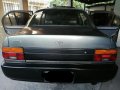 Toyota Corolla XL 1993 for sale -0