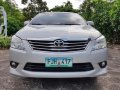 Toyota Innova G 2013 for sale-7