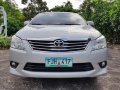 Toyota Innova G 2013 for sale-0