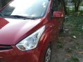 Hyundai EON GLS 2014 for sale -5