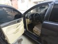 Ford Focus 2010 for sale -8