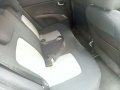 Hyundai i10 Gls 2010 for sale -7