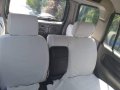Well kept Isuzu Crosswind for sale-3