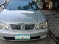 2005 Nissan Cefiro for sale-11