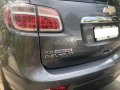 2013 Chevrolet Trailblazer for sale -2
