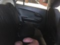 2017 Kia Picanto MT for sale -7