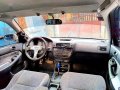 Honda CIVIC VTi AT 1997 for sale -0