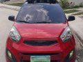 Kia Picanto 2012 for sale-1