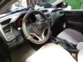 Honda City 2017 for sale-6