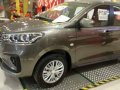 All New Suzuki Ertiga 2019 for sale -0