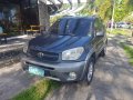 TOYOTA RAV4 2004 for sale-10