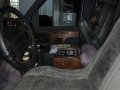 1996 Ford E150 for sale-6