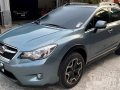 Subaru XV 2013 for sale-4
