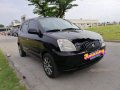 Kia Picanto 2006 LX for sale-11