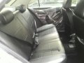 Brand new Tata Manza 1.4L for sale -3