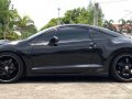 2006 Mitsubishi Eclipse for sale -4