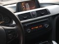 2013 BMW 318D for sale -3
