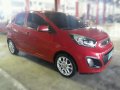 KIA PICANTO 2013 for sale-1