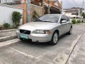 2005 Volvo S60 for sale -6