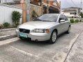 2005 Volvo S60 for sale -0