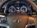 Hyundai Elantra 2017 for sale -7