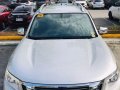 NISSAN Navara 2018 for sale -0
