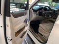 GMC Denali 2015 for sale -6