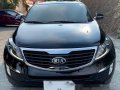 Kia Sportage 2014 for sale-7